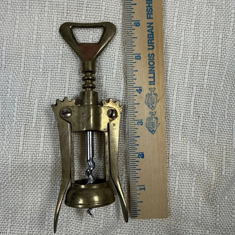 N/A this vintage